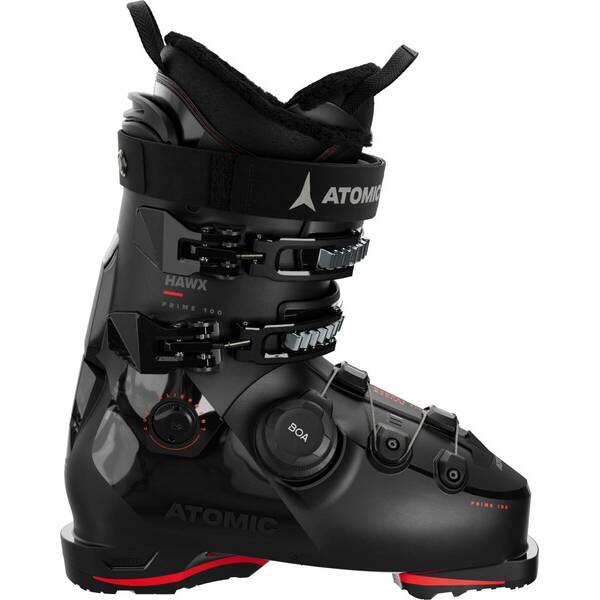 ATOMIC Herren Ski-Schuhe HAWX PRIME 100 BOA GW von Atomic