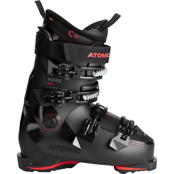 ATOMIC Herren Ski-Schuhe HAWX PRIME 100 von Atomic