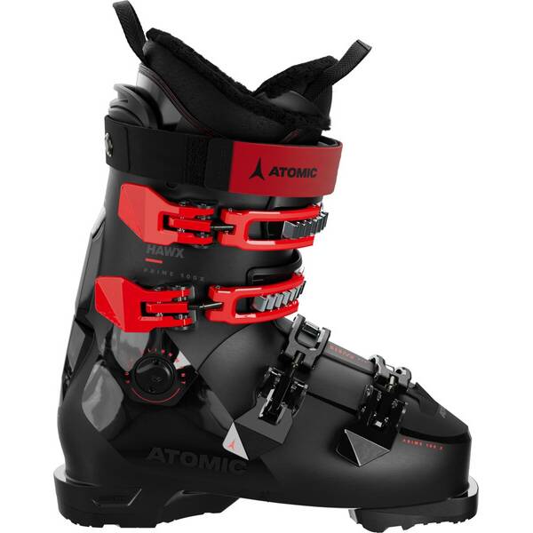 ATOMIC Herren Ski-Schuhe HAWX PRIME 100X GW von Atomic