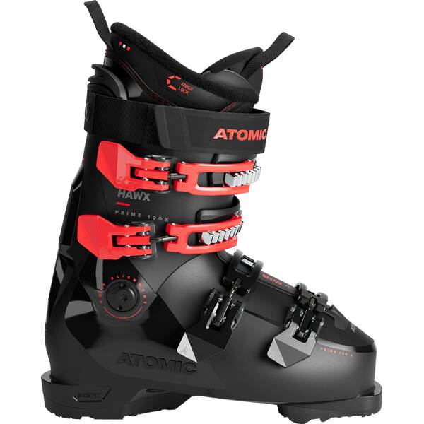 ATOMIC Herren Ski-Schuhe HAWX PRIME 100X von Atomic