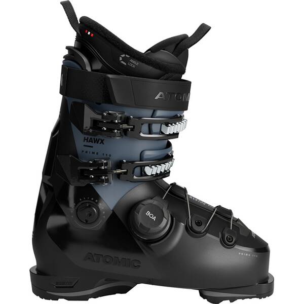 ATOMIC Herren Ski-Schuhe HAWX PRIME 110 BOA von Atomic