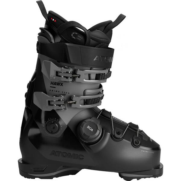 ATOMIC Herren Ski-Schuhe HAWX PRIME 110 S BOA von Atomic
