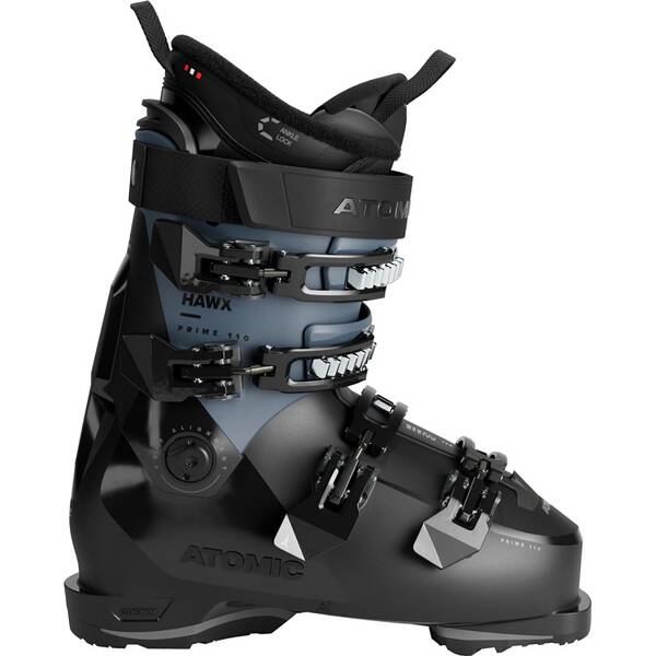 ATOMIC Herren Ski-Schuhe HAWX PRIME 110 ATOMIC Herren Ski-Schuhe HAWX PRIME 110 von Atomic