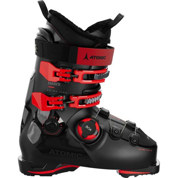 ATOMIC Herren Ski-Schuhe HAWX PRIME 110X BOA GW von Atomic