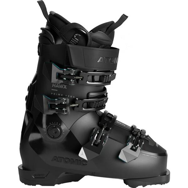 ATOMIC Herren Ski-Schuhe HAWX PRIME 120 S von Atomic