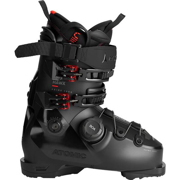 ATOMIC Herren Ski-Schuhe HAWX PRIME 130 S BOA von Atomic