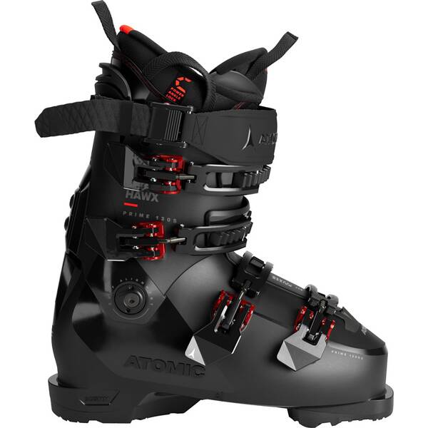 ATOMIC Herren Ski-Schuhe HAWX PRIME 130 S von Atomic