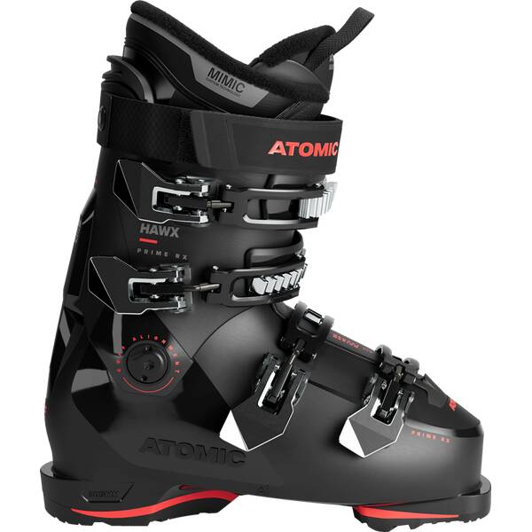 ATOMIC Herren Ski-Schuhe HAWX PRIME RX von Atomic