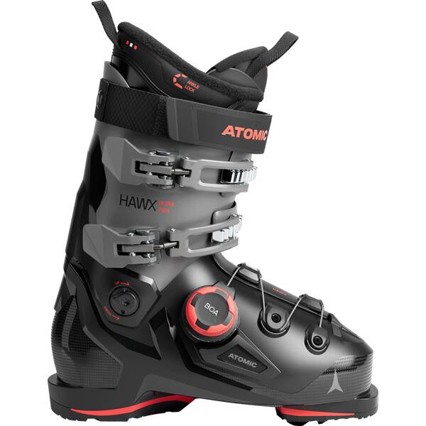ATOMIC Herren Ski-Schuhe HAWX ULTRA 110X BOA von Atomic