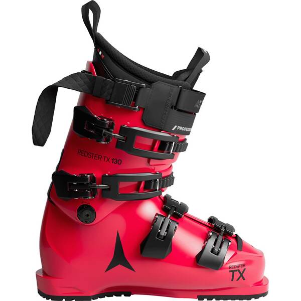 ATOMIC Herren Ski-Schuhe REDSTER TX 130 von Atomic