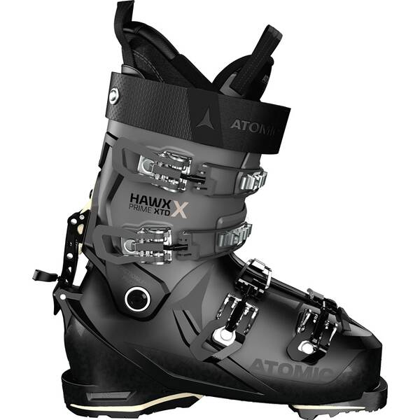 ATOMIC Herren Skischuhe HAWX PRIME XTD X GW von Atomic