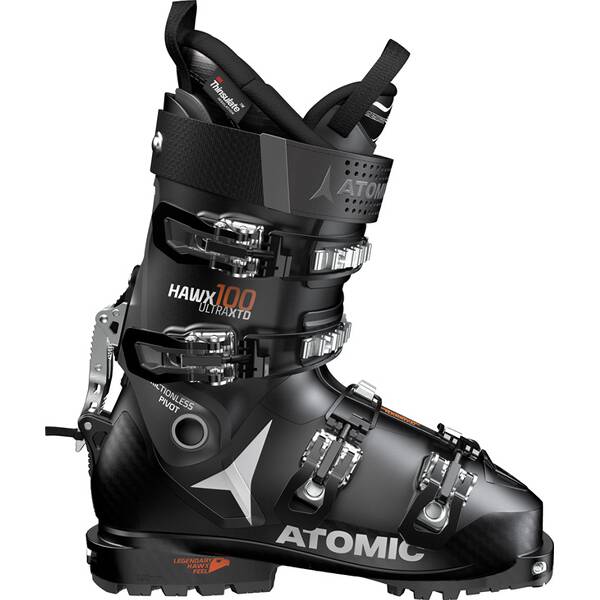 ATOMIC Herren Skischuhe HAWX ULTRA XTD 100 TECH von Atomic