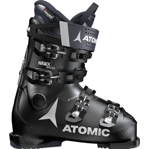 ATOMIC Herren Skischuhe "Hawx Magna 110S" von Atomic
