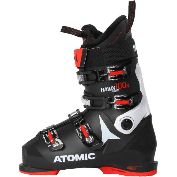 ATOMIC Herren Skischuhe Hawx Prime 100X von Atomic