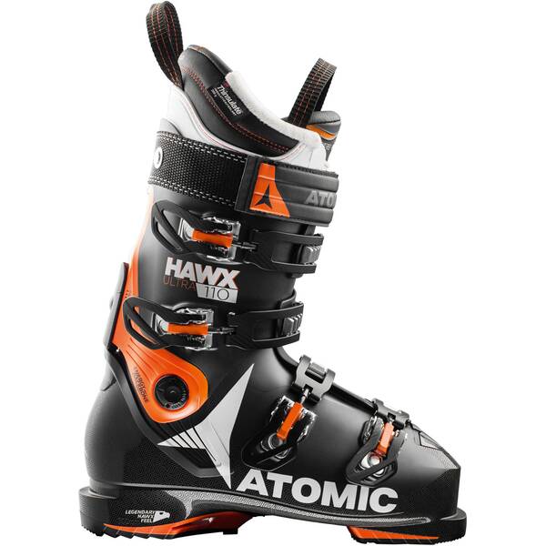 ATOMIC Herren Skischuhe Hawx Ultra 110 von Atomic