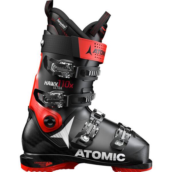 ATOMIC Herren Skischuhe "Hawx Ultra 110X" von Atomic