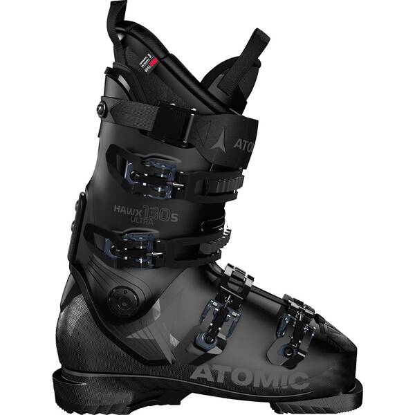 ATOMIC Herren Skischuhe Hawx Ultra 130 S von Atomic