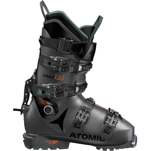 ATOMIC Herren Skischuhe Hawx Ultra XTD 130 Grip-Walk von Atomic