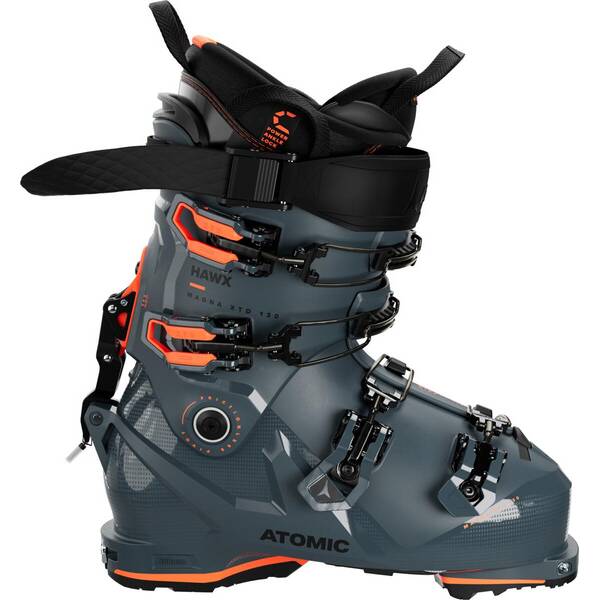 ATOMIC Herren Tourenstiefel HAWX MAGNA XTD 130 GW von Atomic