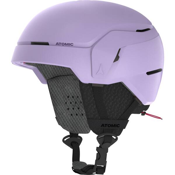 ATOMIC Kinder Helm COUNT JR Lavender von Atomic