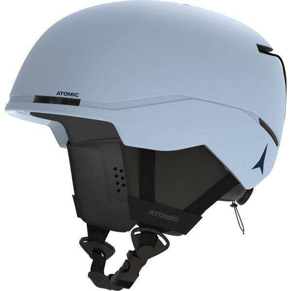 ATOMIC Kinder Helm FOUR JR von Atomic