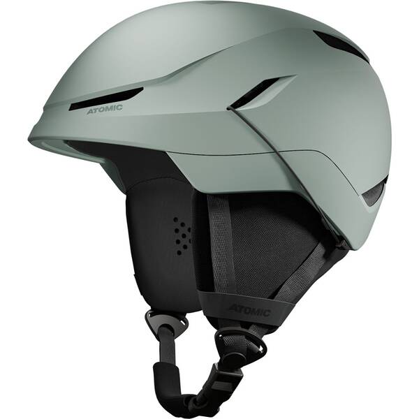 ATOMIC Kinder Helm REVENT JR von Atomic