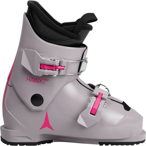 ATOMIC Kinder Ski-Schuhe HAWX KIDS 2 von Atomic
