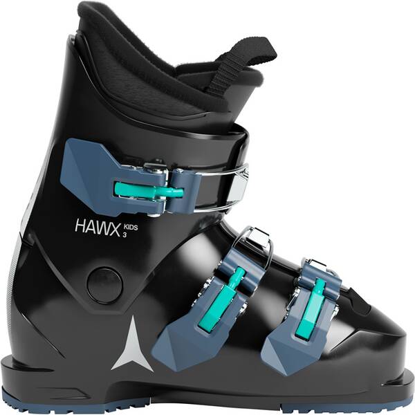 ATOMIC Kinder Ski-Schuhe HAWX KIDS 3 von Atomic