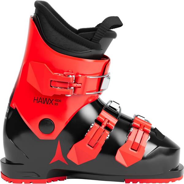 ATOMIC Kinder Ski-Schuhe HAWX KIDS R3 von Atomic