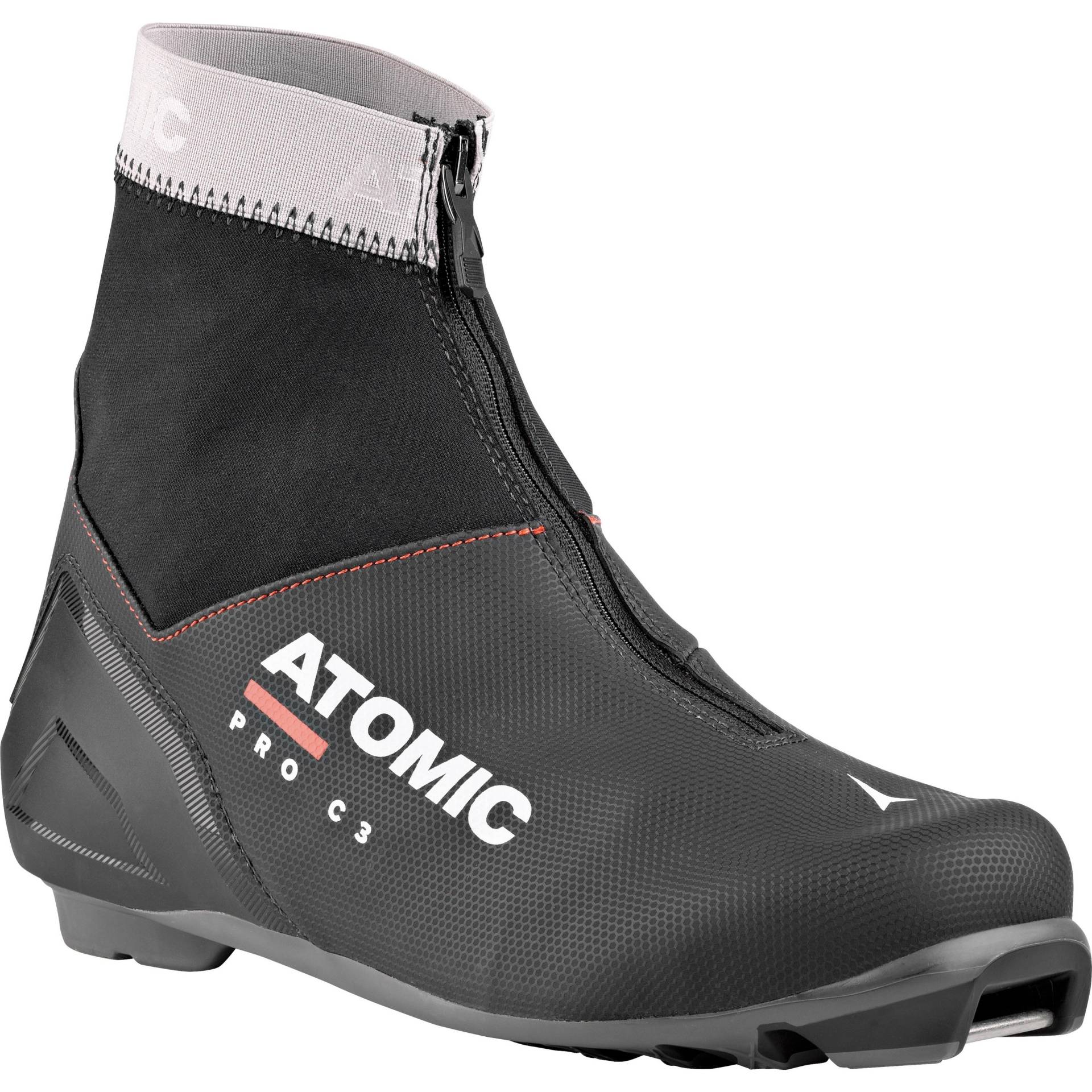 ATOMIC PRO C3 Langlaufschuhe von Atomic