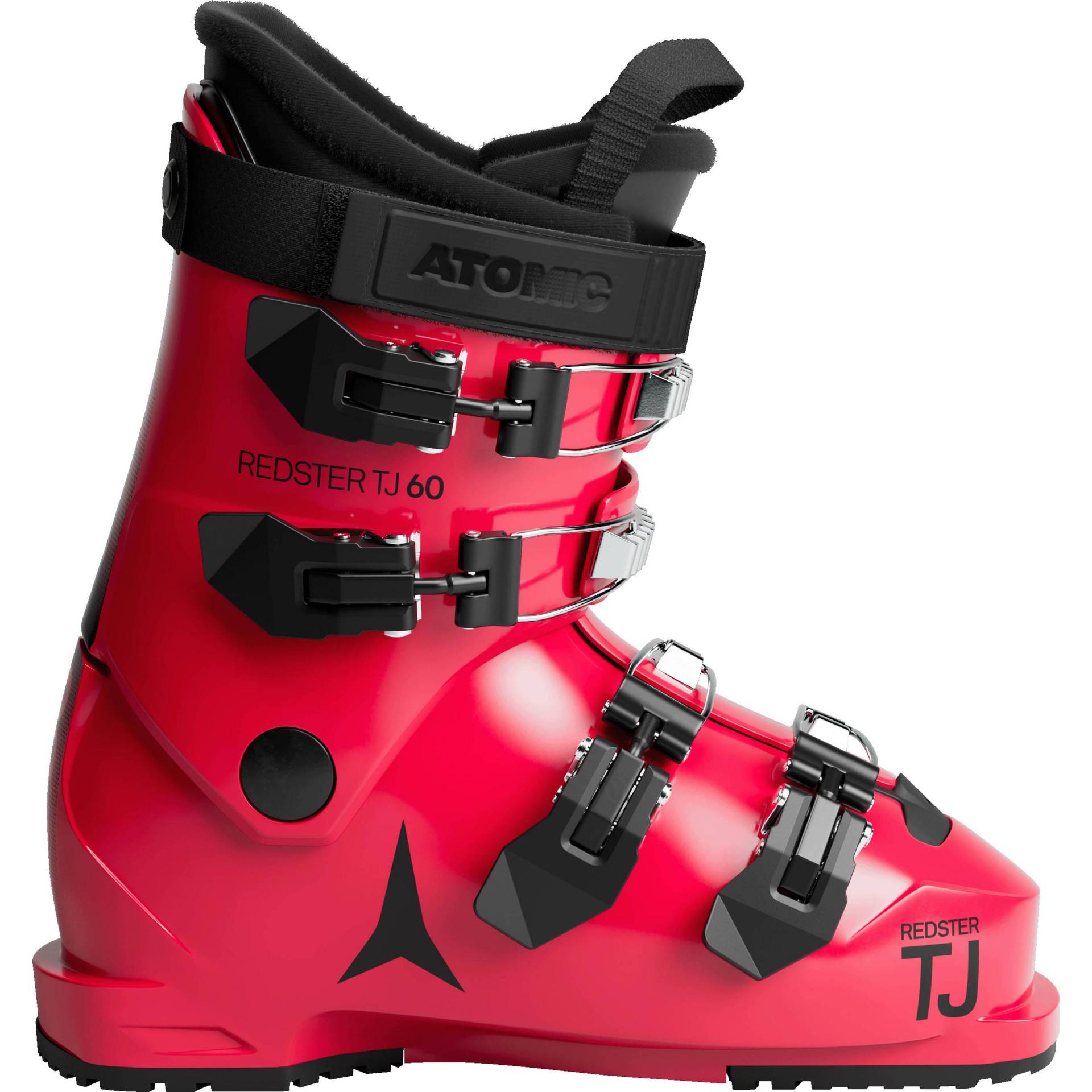 ATOMIC REDSTER TJ 60 Skischuhe Kinder ATOMIC REDSTER TJ 60 Skischuhe Kinder von Atomic