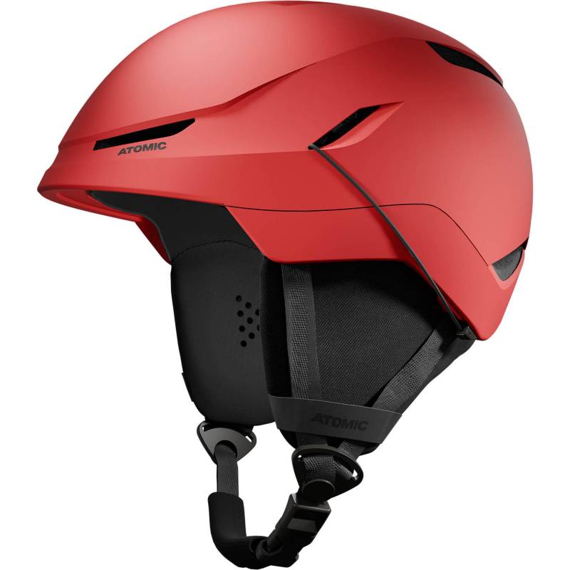 ATOMIC REVENT JR Helm Kinder von Atomic
