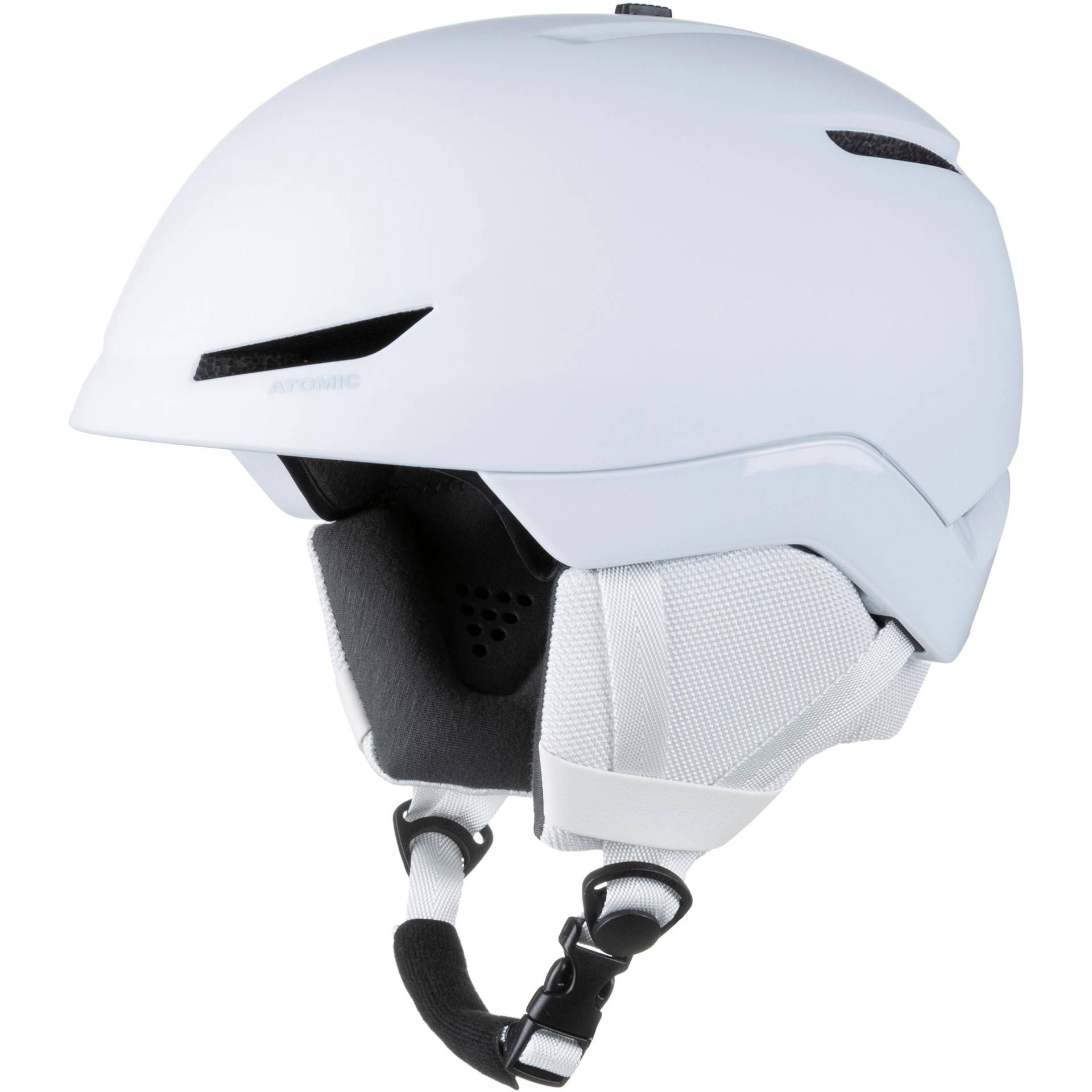 ATOMIC REVENT LITE+ X Helm ATOMIC REVENT LITE+ X Helm von Atomic