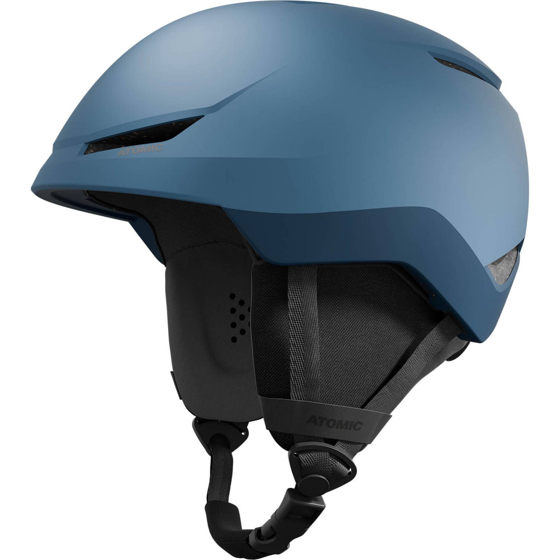 ATOMIC REVENT LITE Helm von Atomic