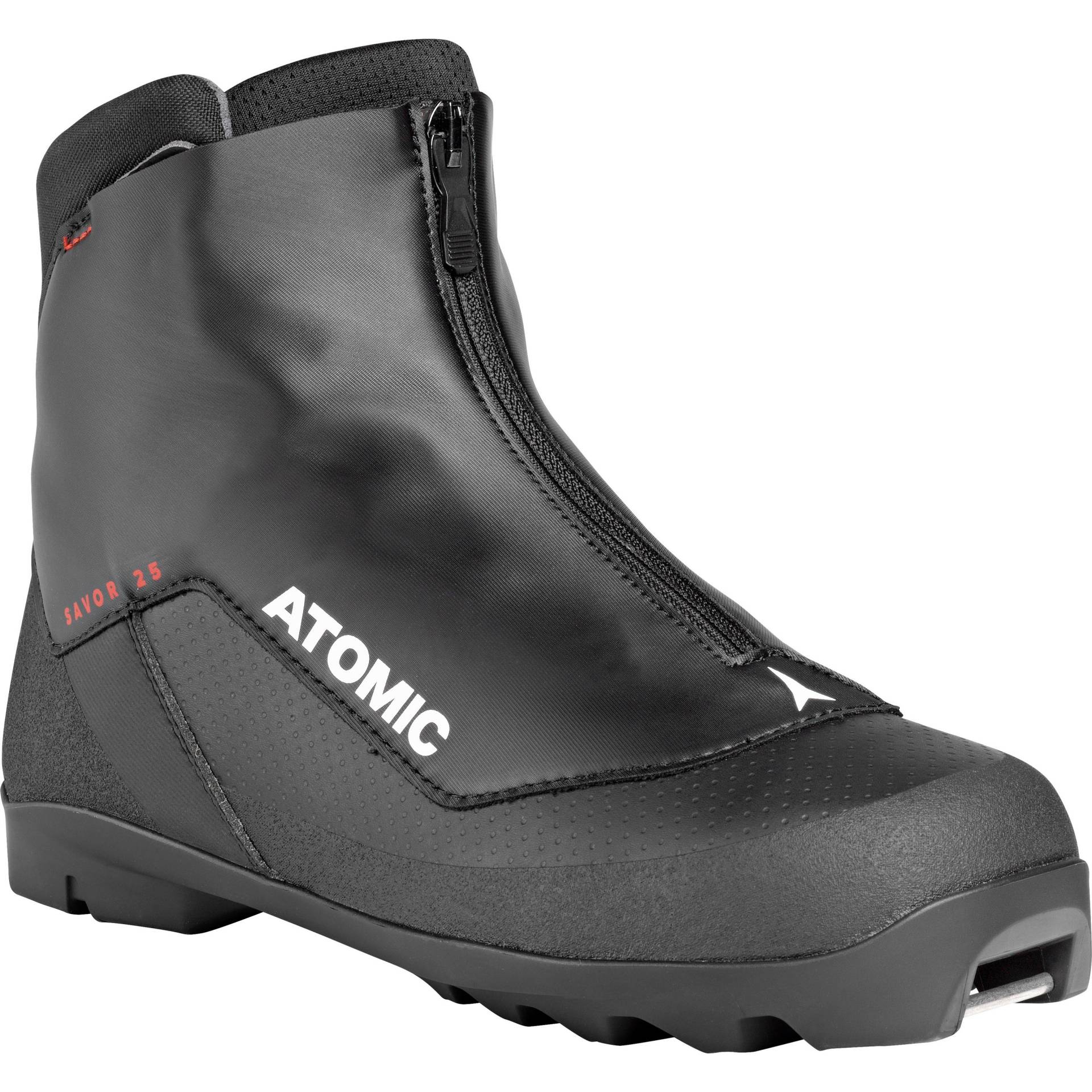 ATOMIC SAVOR 25 Langlaufschuhe Herren ATOMIC SAVOR 25 Langlaufschuhe Herren von Atomic