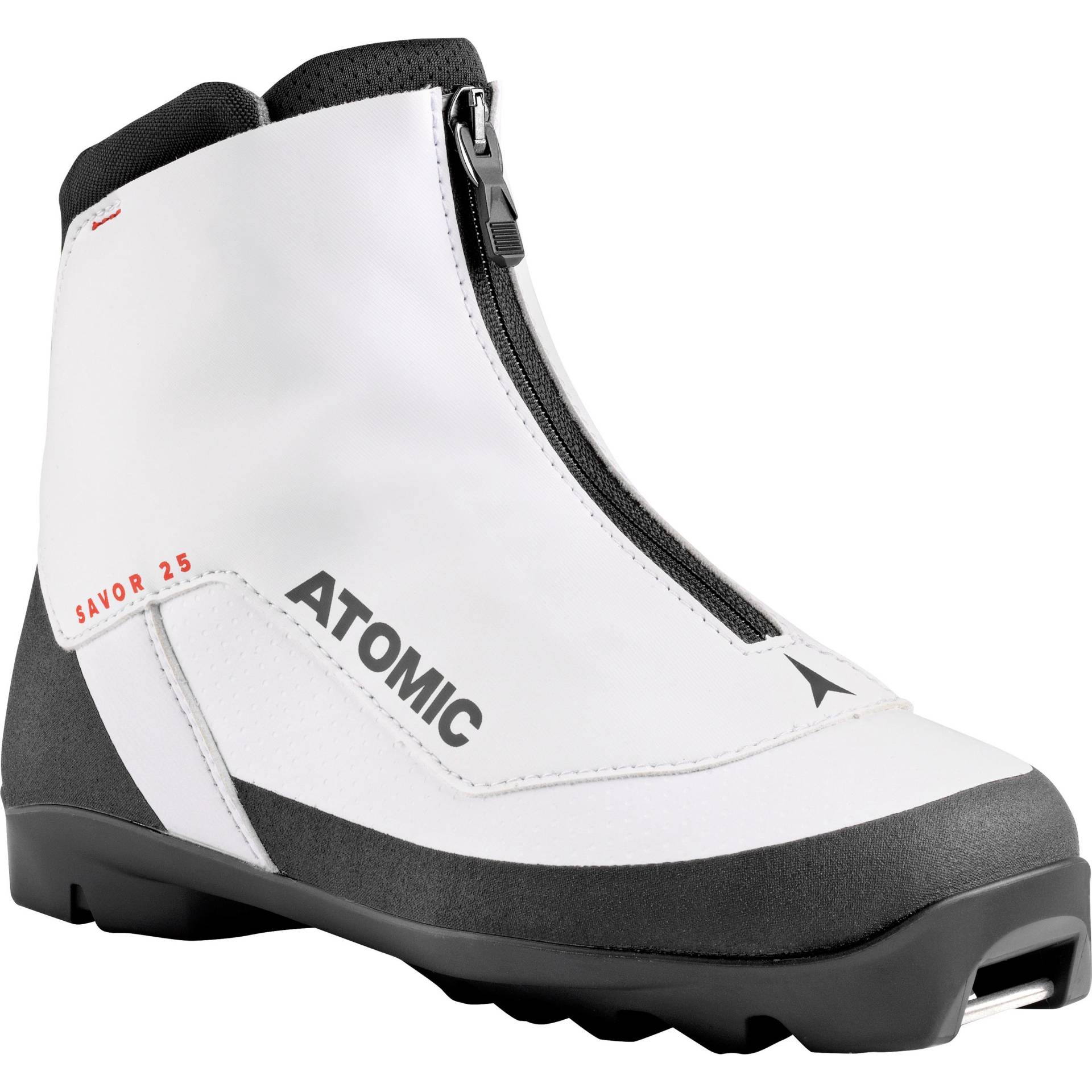 ATOMIC SAVOR 25 W Langlaufschuhe Damen ATOMIC SAVOR 25 W Langlaufschuhe Damen von Atomic