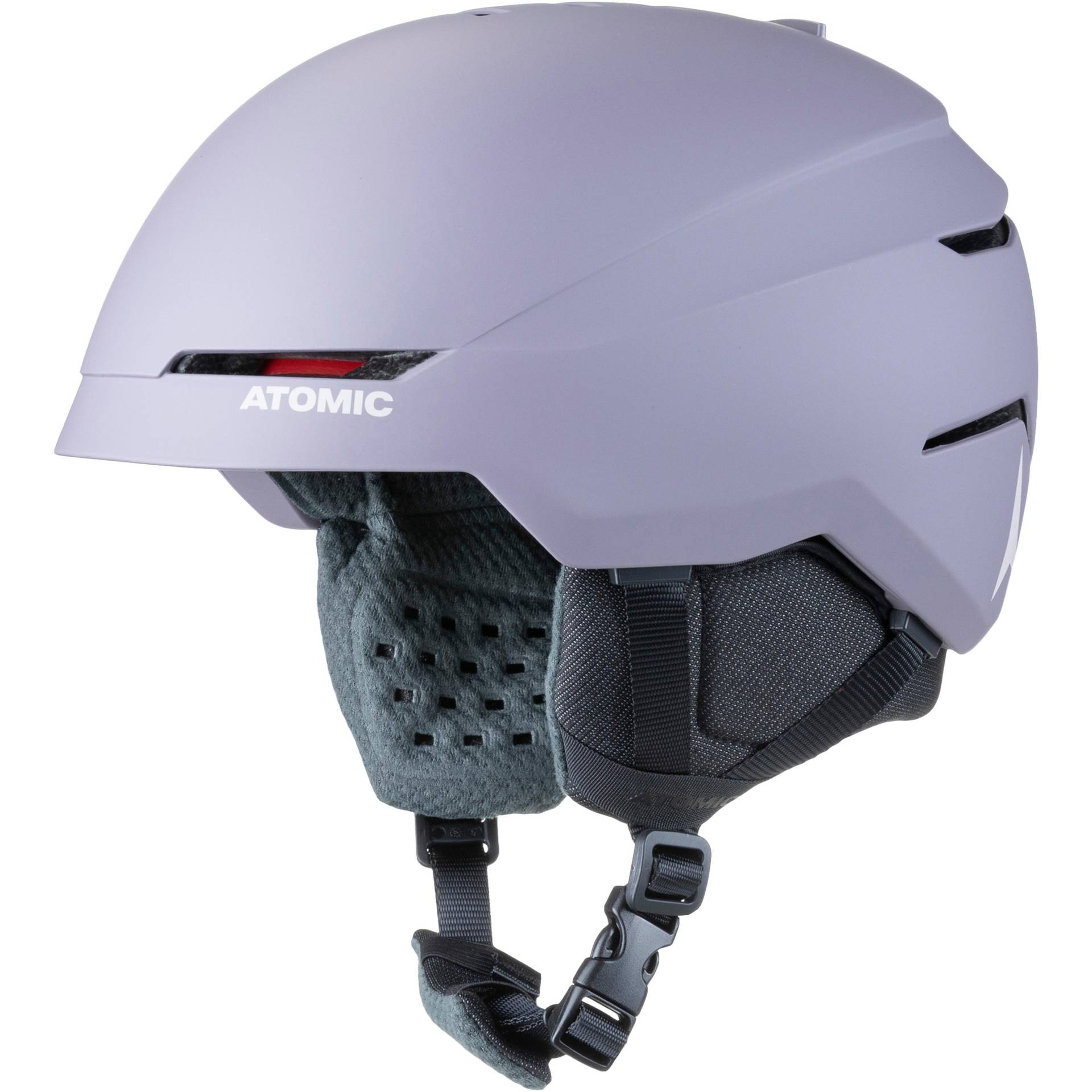 ATOMIC SAVOR Helm ATOMIC SAVOR Helm von Atomic