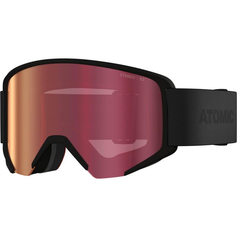 ATOMIC SAVOR L STEREO Brille von Atomic