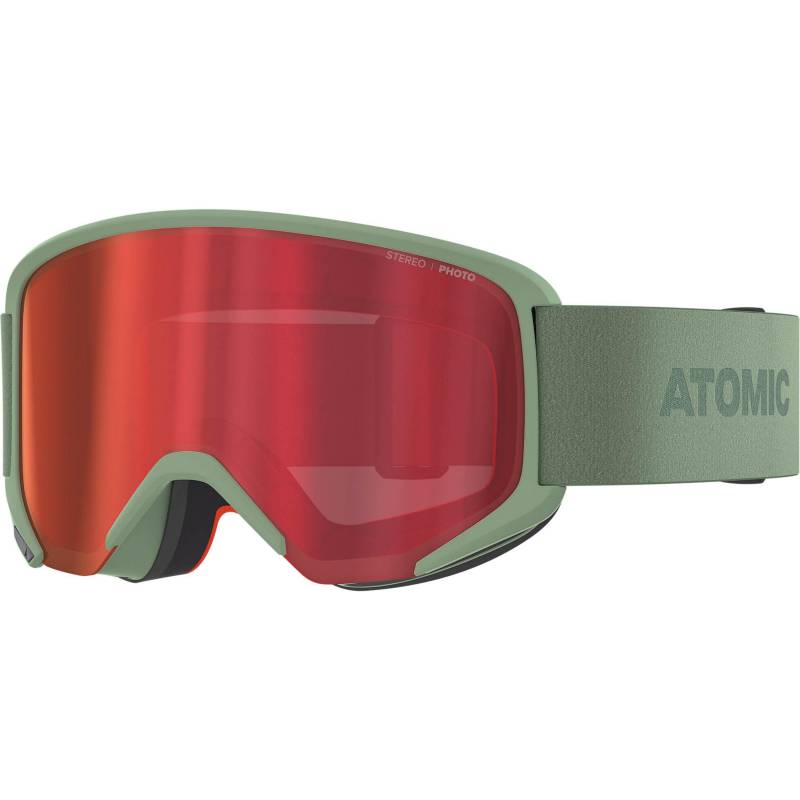 ATOMIC SAVOR M PHOTO Brille ATOMIC SAVOR M PHOTO Brille von Atomic
