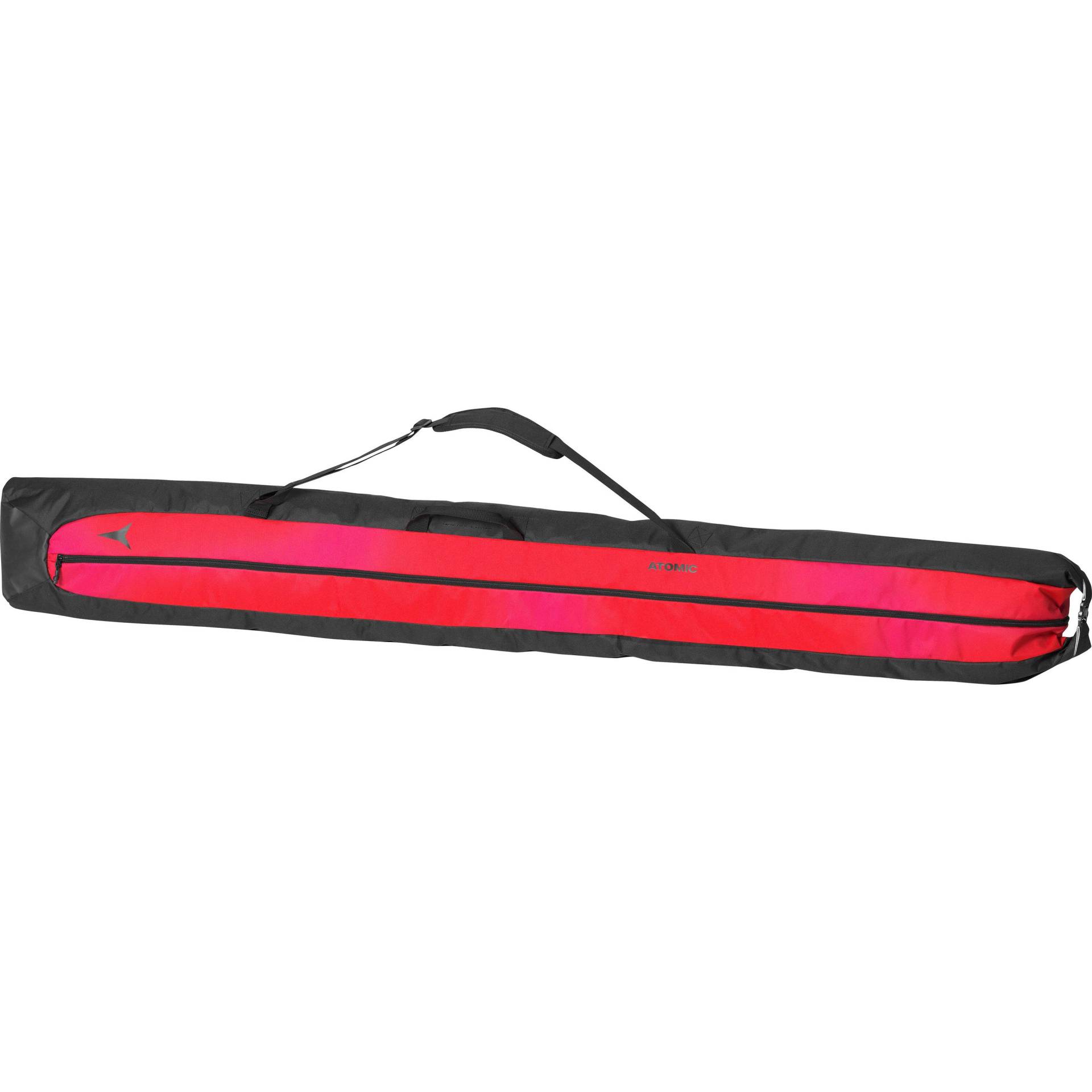 ATOMIC SKI BAG Skisack ATOMIC SKI BAG Skisack von Atomic