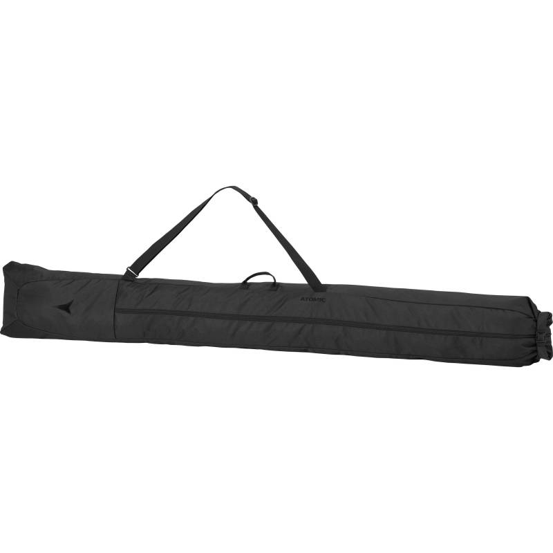ATOMIC SKI SLEEVE Skisack ATOMIC SKI SLEEVE Skisack von Atomic