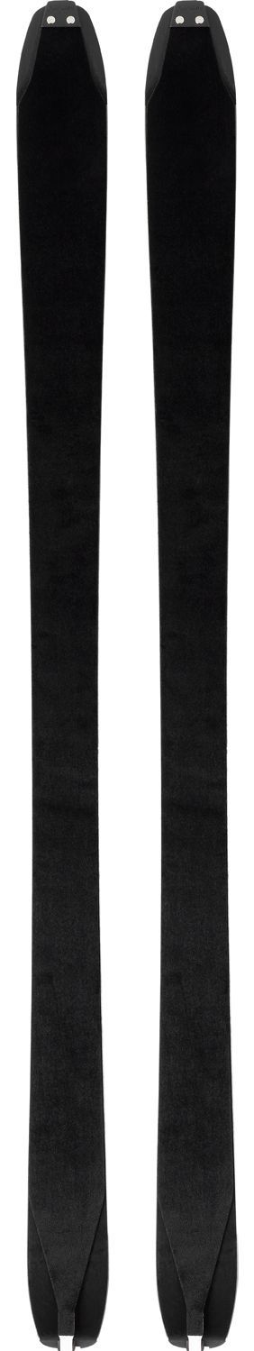 Atomic Backland 88 Skin Skitourenfell 155 cm von Atomic