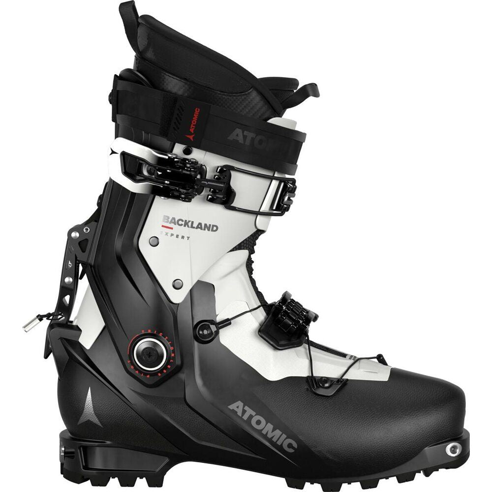 Atomic Backland Expert W Damen Skitourenschuh 24 - 24,5 von Atomic