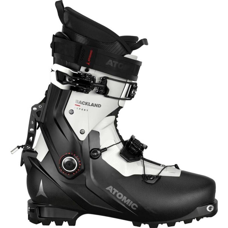 Atomic Backland Expert W Damen Skitourenschuh 26 - 26,5 von Atomic