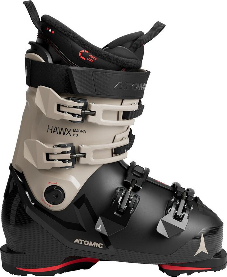 Atomic HAWX MAGNA 110 000 Alpinschuh von Atomic