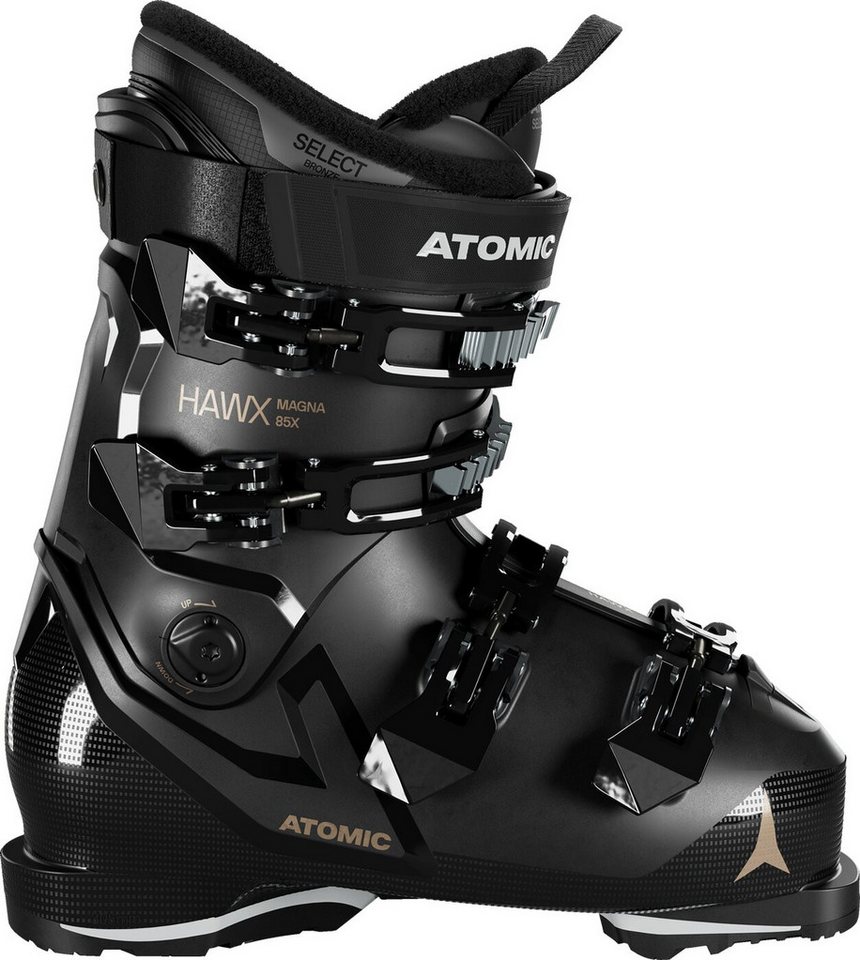 Atomic HAWX MAGNA 85X W 000 Alpinschuh von Atomic