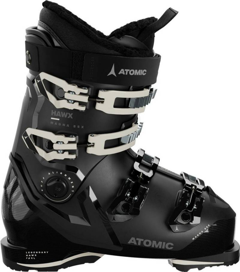 Atomic HAWX MAGNA 85X W GW 000 Alpinschuh von Atomic