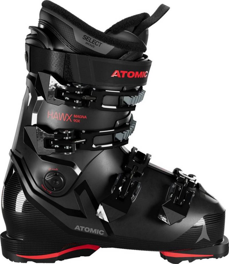 Atomic HAWX MAGNA 90X 000 Alpinschuh von Atomic