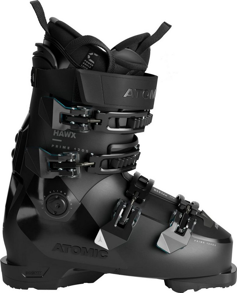 Atomic HAWX PRIME 120 S 000 Alpinschuh von Atomic