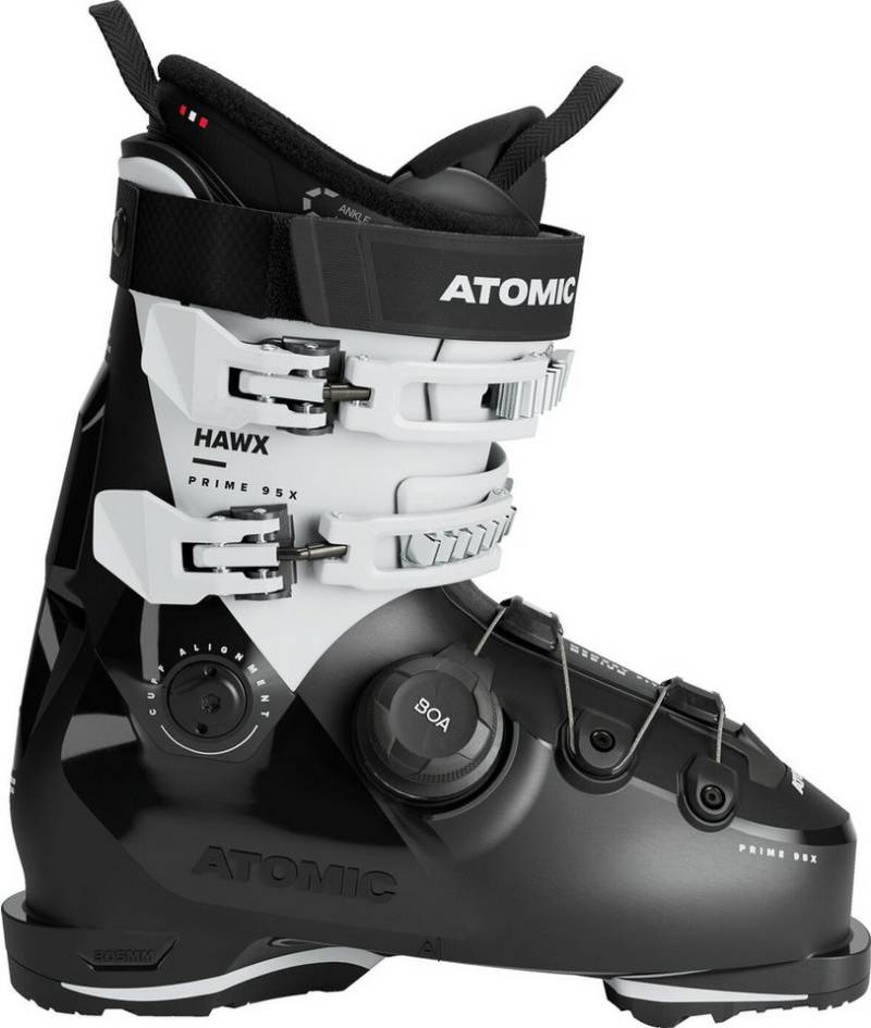 Atomic HAWX PRIME 95X BOA W 000 Alpinschuh von Atomic